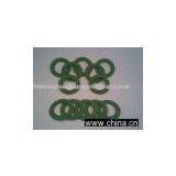 Sealed Bearing, O-rings, Oil Seals, Sealing Joints, Etc, Shielded Bearing, Rubber Pieces ,plastic Products thumbnail-1