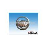 Spherical Roller Bearing thumbnail-1