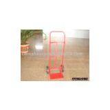 Trolley thumbnail-1