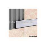 Finishing Profile thumbnail-1