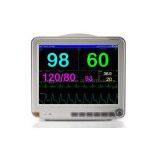 Neurocare Series Patient Monitor