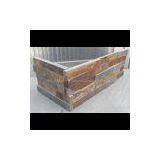 Slate & Quartzite