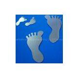 Plastic Lenses thumbnail-2