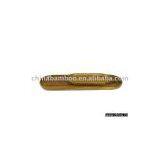 Wood Appetizer Tray thumbnail-1