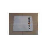 Truck Mudflap,Mud Guard,Splash Guard