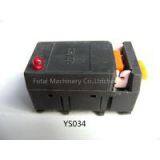 Yarn Cutter thumbnail-2