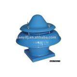Roof Top Centrifugal Ventilator thumbnail-1