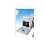 Ultrasound Scanner