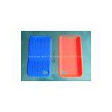 Silicone IPod Touch Cover