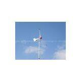 Horizontal Axis Wind Turbine 1kw-10kw thumbnail-2
