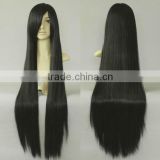 Long Japanese Party Wig for Men and Women Dubaa Fashion DB01477,Afro Wigs for Black Women