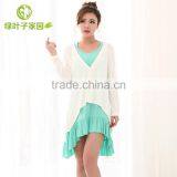 2015 Good Sale New Design Breast Feeding Maternity Nursing Bra Breastfeeding thumbnail-2