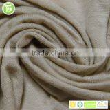 Top grade Tencel lyocell fabric