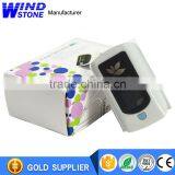 Top Grade Best Selling Mini Pulse Oximeter Fingertip LCD Dispaly thumbnail-1