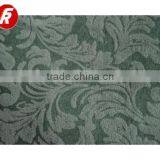 100% Polyester Good Design Fleece Fabric