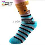 Wholesale Distributors Custom Socks Sock Machine Cartoon Tube Sock Oem Factory China thumbnail-4