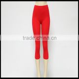 New Skinny Strectchy Leggings Pencil Tight Pants Sexy Jeggings Workout Yoga style 9