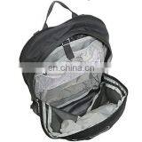 600D Polyester Outdoor Cheap Hiking Backpack thumbnail-5