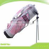 High Quality Kids Golf Club Sets With Head Cover and Arm Sleeve thumbnail-1