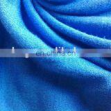 Winfar Wholesale China100% Rayon Knitted Fabric for Lady Clothes thumbnail-2