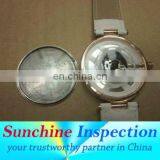 Watch Pre-Shipment Inspection / Quality Control Services and SGS Inspection Certificate thumbnail-6