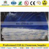 With ANTI-UV Cleanroom Mat, 30layers Disposable Clean Room Sticky Mat thumbnail-6