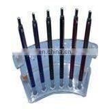 ESD Pen,Clenroom Pen,Antistatic Pen thumbnail-1