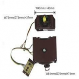 Cuckoo Movement thumbnail-2