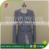 High Quality Slim Fit Suit for Women Custom Suit/business Wear/garment for Men and Women