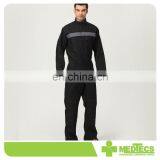 Custom Made Acid Resistant Clothing Overalls thumbnail-6