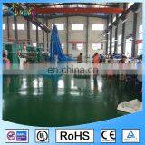 1.5kw 2HP Blower for Inflatables Air Sky Dancer thumbnail-4