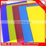 China Wholesale Custom Low Cheap Price PP Cake Mold Coffee Mold thumbnail-4