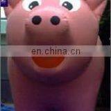 Inflatable Pig thumbnail-1
