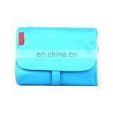 Wholesale Candy Color Multi-function Removeable Cosmetic Travel Bag thumbnail-5