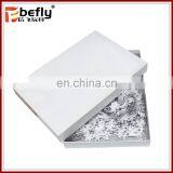 Adult Cardboard Jigsaw Puzzle Custom Puzzle 5000 Pieces thumbnail-3