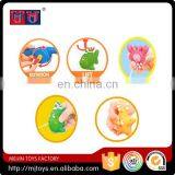 2016 Summer Newest Series Fishing Game Play Set Funny Fishing Toys for Kids thumbnail-3