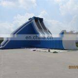 Hot Selling Juegos Inflables With High Quality thumbnail-5