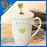 2015 wholesale High quality manufactured mug printing