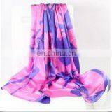 Sarong Rayon Pareo Any Colours India thumbnail-6