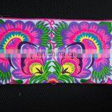 Thai Bags Wholesale Assorted Colors Thai Hand Made Designs Bags Women Handbag. thumbnail-2