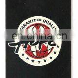 Paper Hang Tags for Clothing, T-shirt Hang Tag thumbnail-4