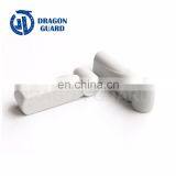 Clothing Retail Store Anti Shoplifting Eas Tag thumbnail-1