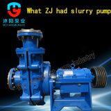 Wear Mine Slurry Pump Pulp Slurry Pump thumbnail-1