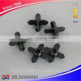 Four Angle Star Shape Jeans For Clothing Shoes thumbnail-1