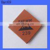 Leather Patches for Furniture