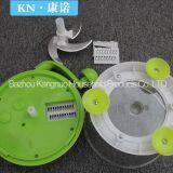 Vegetable Chopper Vegetable Slicer Flour Egg Stirrer Tool Kitchen Accessories thumbnail-4