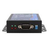 Industrial IOT Serial to Ethernet Converter thumbnail-2