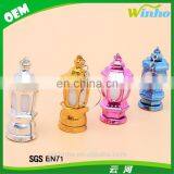 Winho Night Light Tower Led Keychain