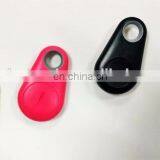2016 Wireless Blue Tooth Key Finder Anti Lost Keychain For Children And Seniors thumbnail-5