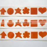 Reflective Sticker Paper thumbnail-1